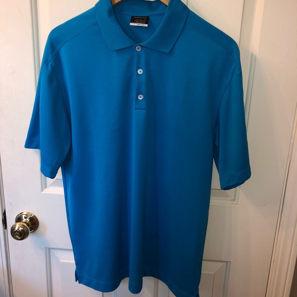 Nike Polo
